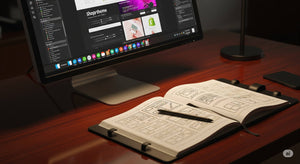 Послуги Shopify-експертів: Повний посібник 2025