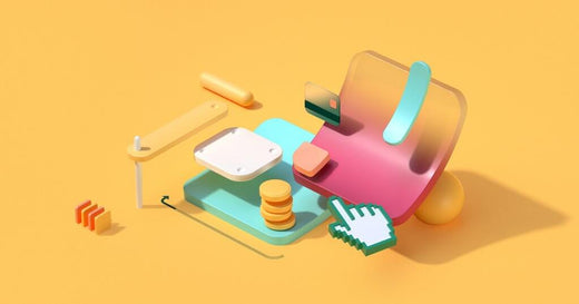 Shopify – що це: Детальний огляд